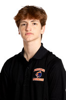 Purchase Mens LAX 25 22-Feb-25