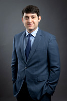 James Manzione 16-Mar-25