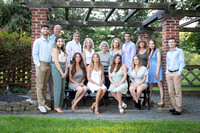 Blotner Family 24-Aug-23