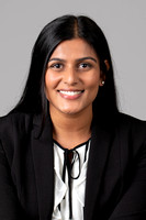 Shivani Patel 6-May-21