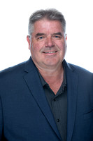 Mike H 16-May-24