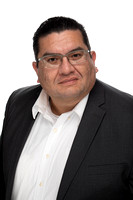 Roberto Lopez (Commend) 25-Jan-25
