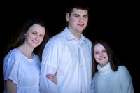 Finnegan Family-Jan-20