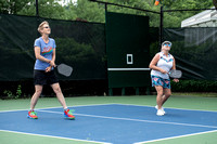 Piermont Pickleball 15-Jun-24