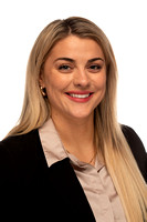 Rachel Boller (Commend)25-Jan-25