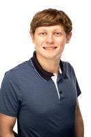 David Forman Commend 5-May-25