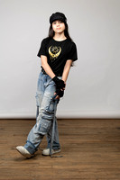 Isabella 24-Nov-24