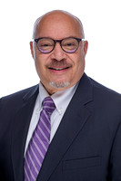 David Glanville 24-Nov-24