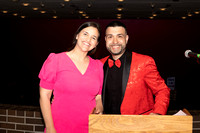 Purchase athletic awards 2024 8-May-24